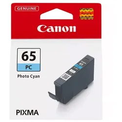 Canon Tintenpatrone CLI-65PC