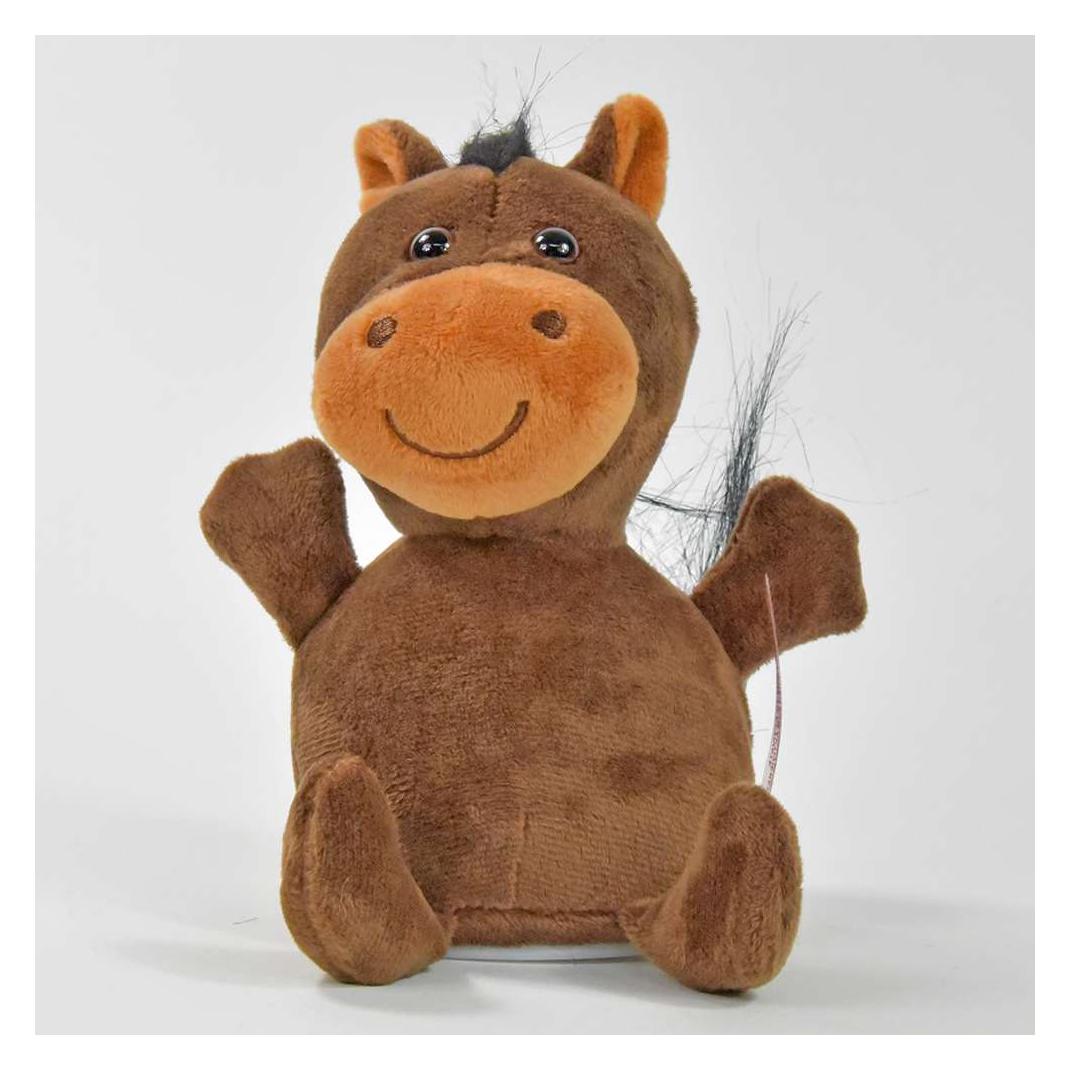 FT Hugo (16 cm) (11807840)