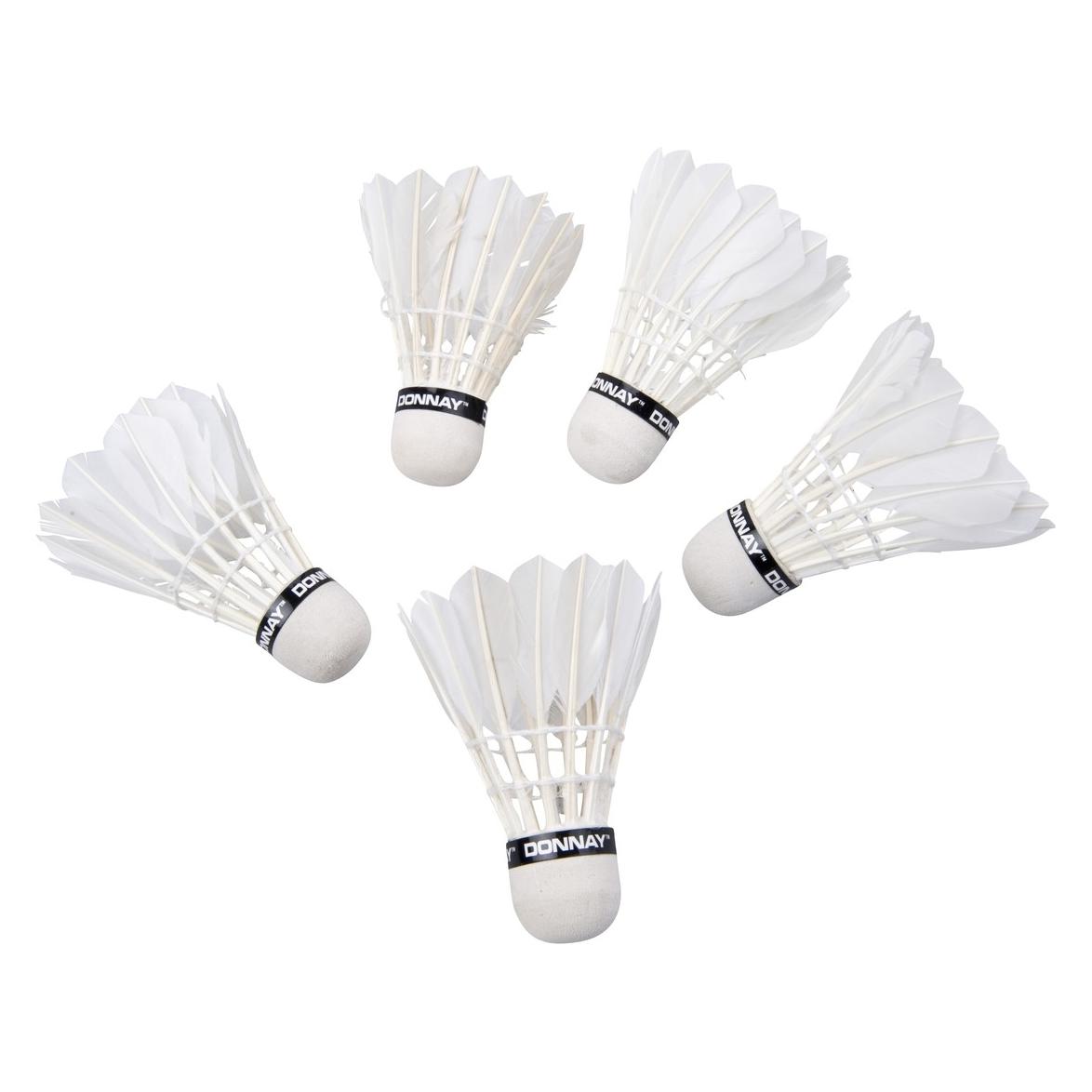 Donnay Badminton Bälle (16079810)