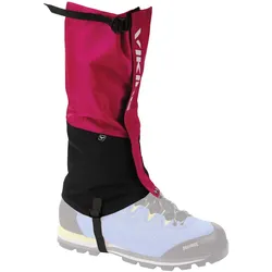 Viking, Damen, Gamaschen, Damen x Skihelm, Rosa, L (L), Pink, Rosa, L