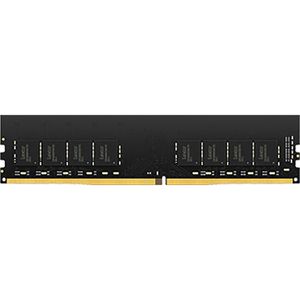 Lexar Arbeitsspeicher LD4AU008G-B3200GSST, 8 GB, DIMM, CL19, DDR4-3200
