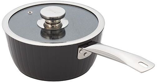 Judge Evertough Non-Stick 20cm Saucepan