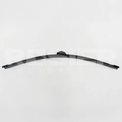 Audi Q3 (F3) Wischerblatt Heckwischer 83A955425
