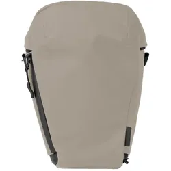 WANDRD Route Chest Pack Tan - Robuste Kameratasche