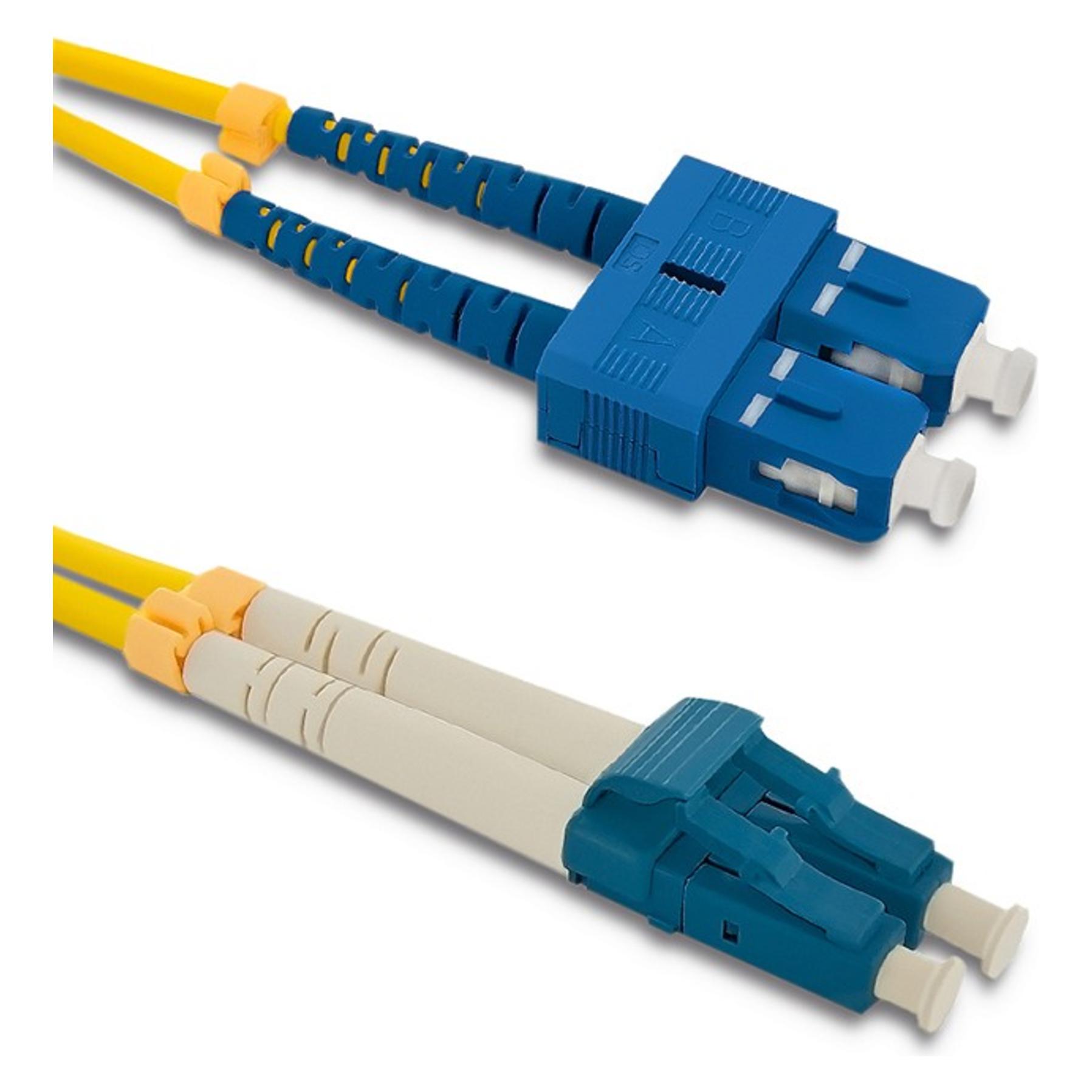 Qoltec 54033 (3 m) (54033)