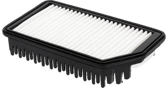JAPANPARTS FA-H31S Luftfilter