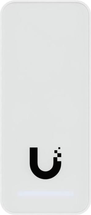 Ubiquiti Access G2 Reader wit