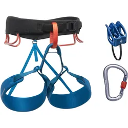 Black Diamond, Klettergurt, (XXL)