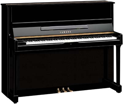 Yamaha SU 118 C PE