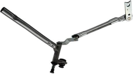 PROCARO PR18-1001 Wischergestänge