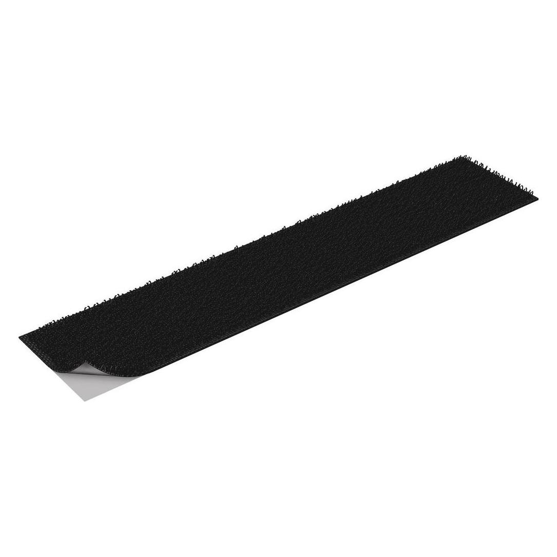 Wera Klettstreifen-Set 3 (50 mm) (05670448001)