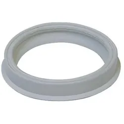 Teguma Dichtungsring Storz Typ DS NBR B Knaggenab.89mm