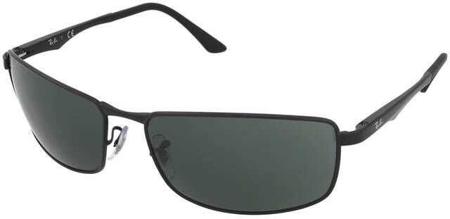 Ray-Ban RB3498 - 002/71