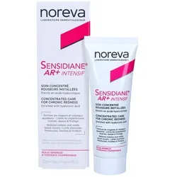 NOREVA Sensidiane AR+ Intensiv Konzentrat 30 ml