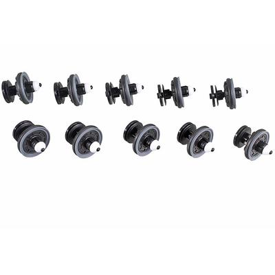 METZGER AUTOTEILE 2280082 für VW