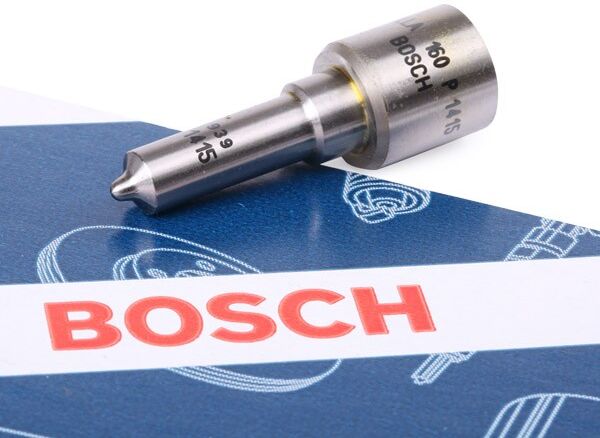Bosch 0 433 171 877 Nozzle