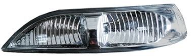 IPARLUX 15503121 Blinker