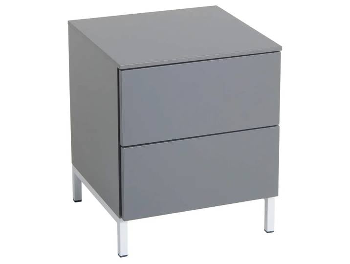 Nachttisch Stretto Modular
