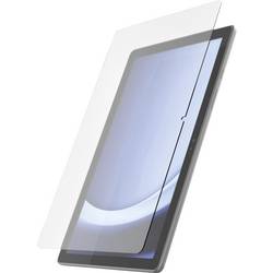 Hama Premium Displayschutzglas Samsung Galaxy Tab A11+ 1 St. kratzfest 00210947