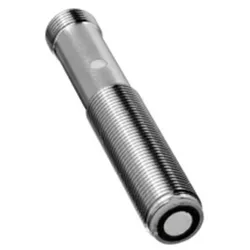 Pepperl+Fuchs Fabrik Ultraschallsensor UB120-12GM-E4-V1