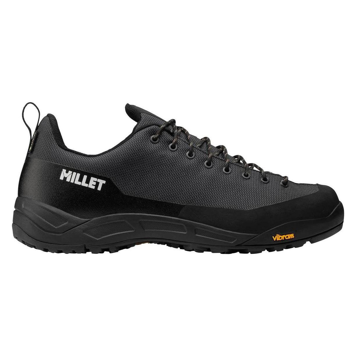 Millet Cimai Gtx Schuhe (40 2/3) (54705427)