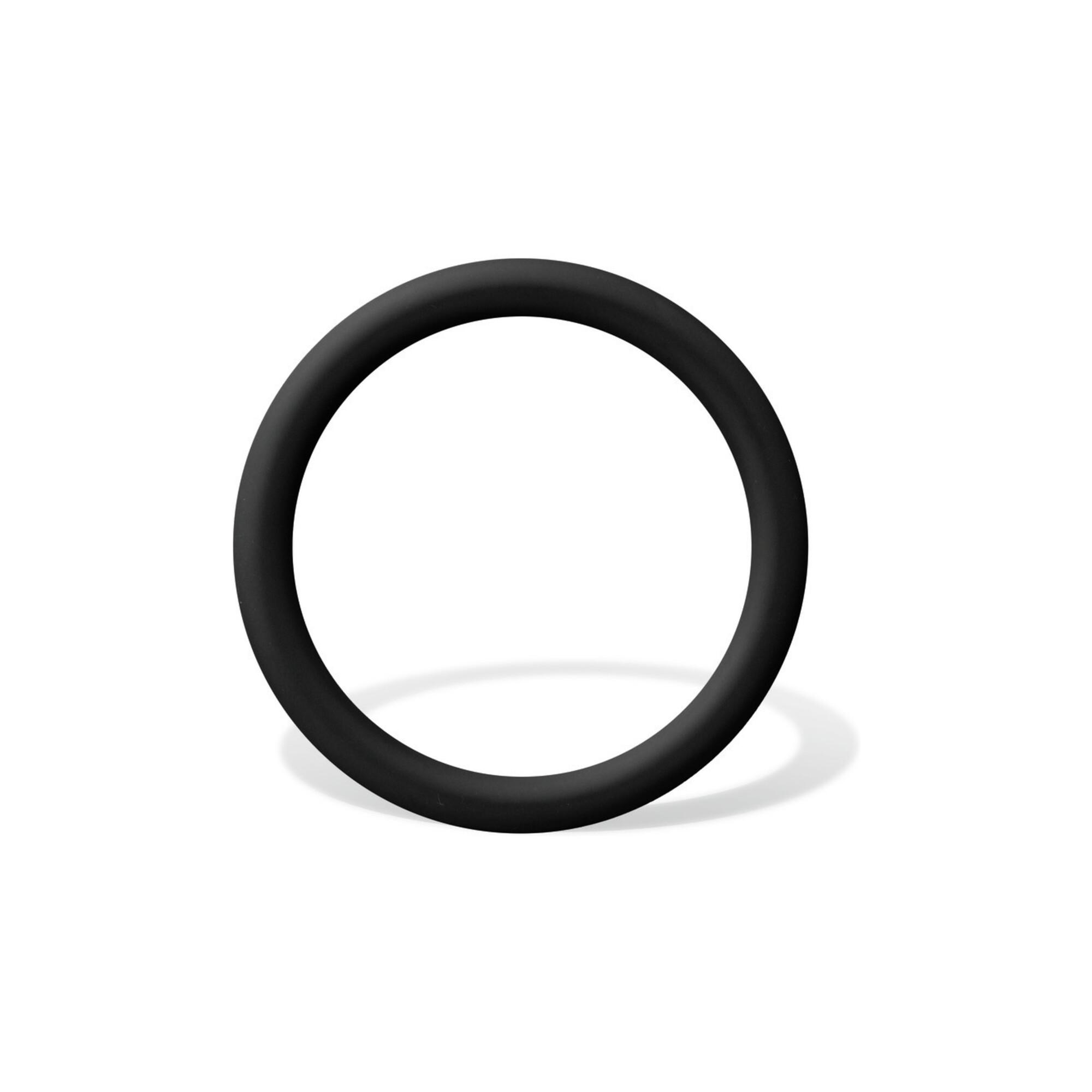 Fein Sicherungsring (30240396000 | 30240396000)