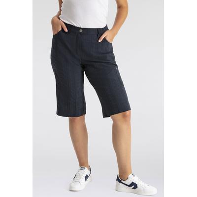 KjBRAND "BETTY" Sommerhose Wash & Go