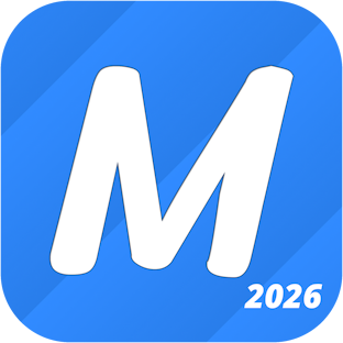Moneyspire 2026 Key Lifetime