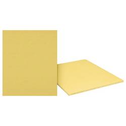 Bosch Accessories 2608902493 2608902493 Schleifpapier 1 Set