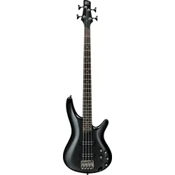 Ibanez SR300E-IPT E-Bass Iron Pewter
