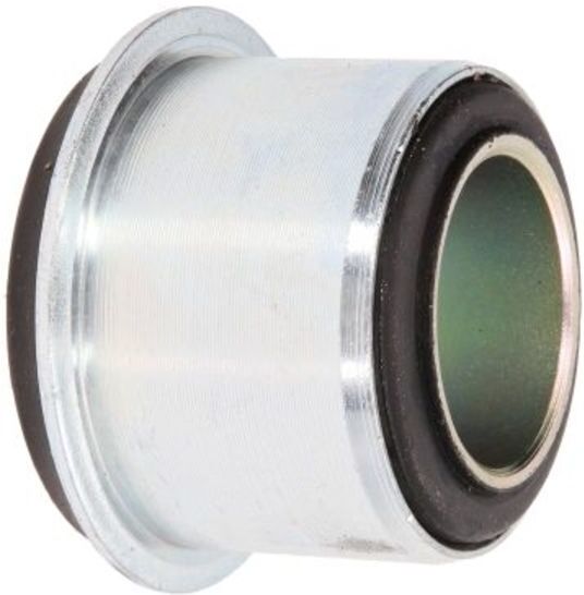 Lagerung, Querlenker LEMA LE2595.00 Vorderachse