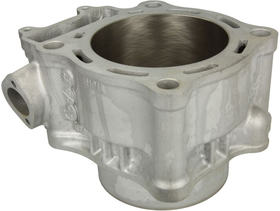 Cylinder Works Cilindro 10003