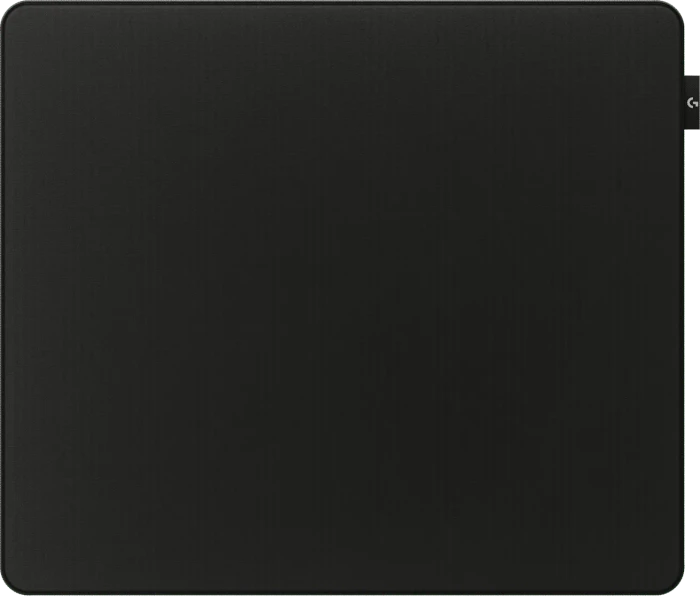 Logitech PRO X CONTROL