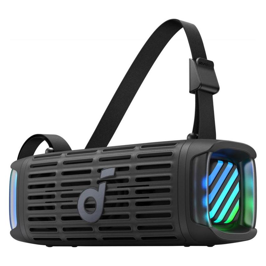 Anker Soundcore Boom 3i (16 h) (194644276515)