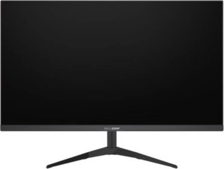 Skillkorp - Ecran Pc Gamer M24_3 V2 Plat 24'' Ips 2026 240 Hz