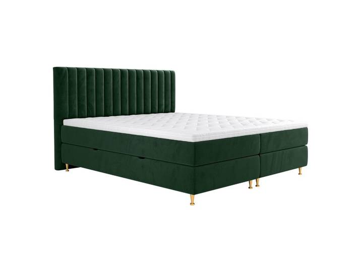BOXBETT Elegance - H3