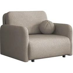 SCHLAFSOFA Viva Sun I