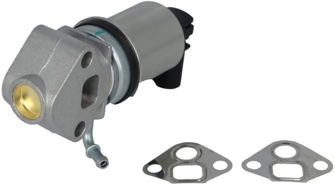 AGR Ventil ENGITECH ENT500016