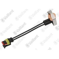 Vaillant Schalter, Hochtemperatur Vaillant-Nr. 0020210685
