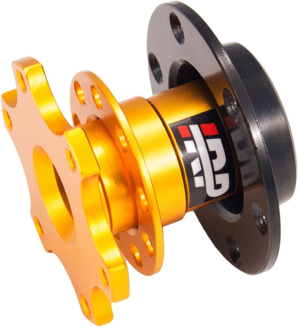 Innenausstattung IRP IRP0983