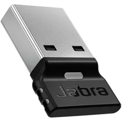 Jabra Link 390a MS USB-A für Evolve2