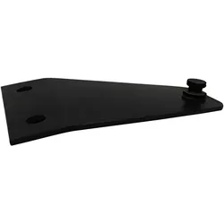 Messerhalter | 00 152 076 0 | Krone Original