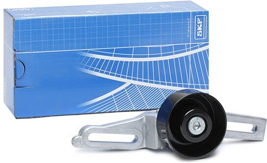 SKF VKM 33012 Tensioner pulley