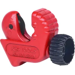 KS Tools Mini-Rohrabschneider - 101.5016
