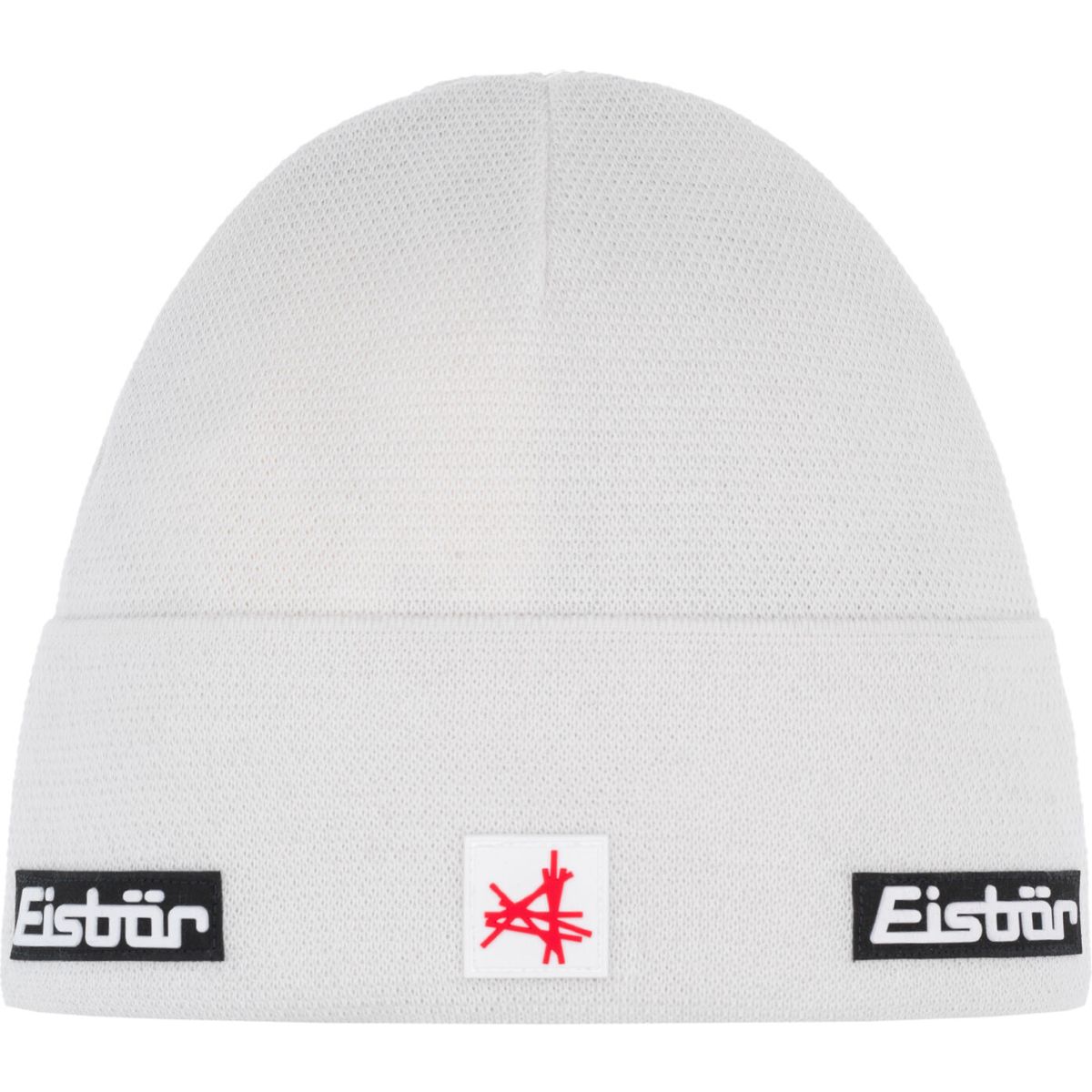Eisbär Rai Mütze SA white (100) 33157-100