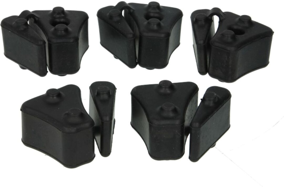 Cremalheira dentada TOURMAX RWD-104