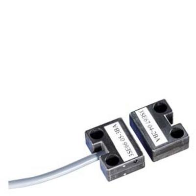 Siemens Schaltmagnet Magnetisch 3SE6704-3BA 3SE67043BA (L x B x H) 33 x 25 x 13mm