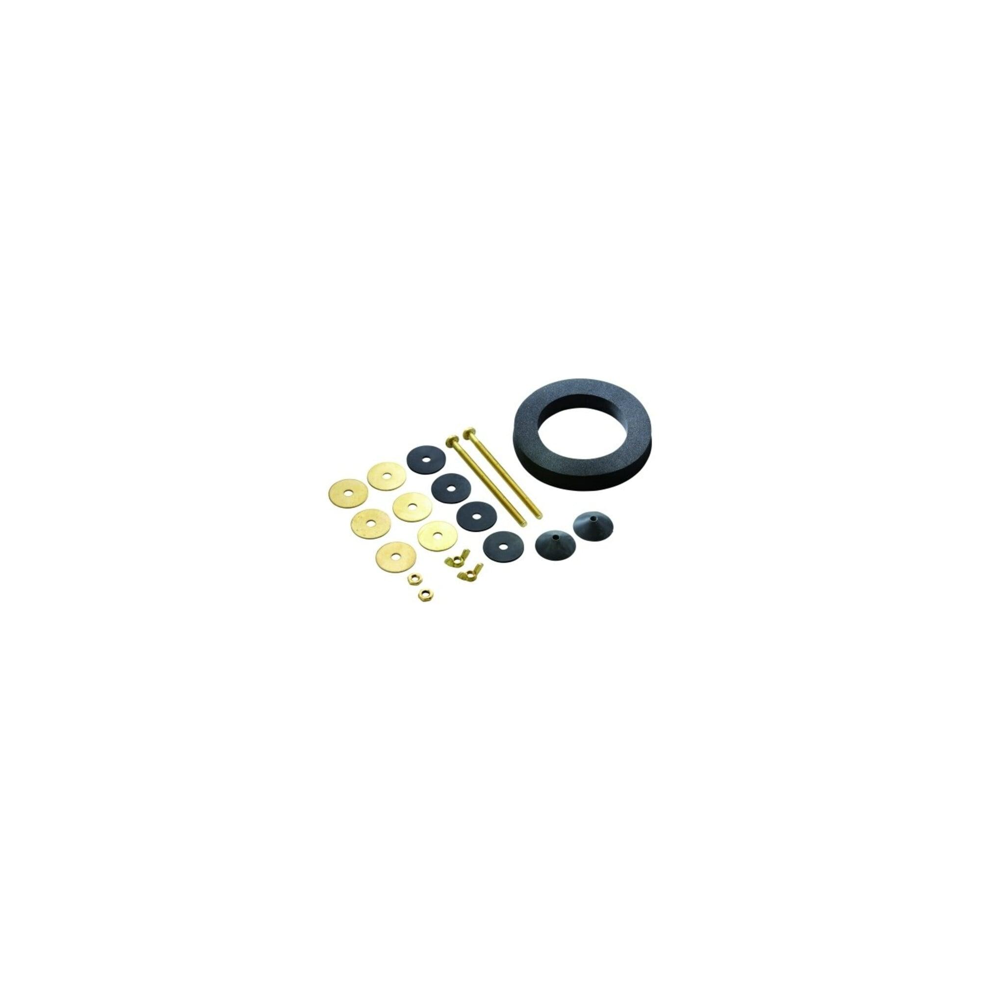 Grohe Befestigungssatz 43500 für Servo-SET (43500000)