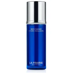 La Prairie, Gesichtscreme, Skin Caviar Hydro Emulsion VW INT (70 ml)