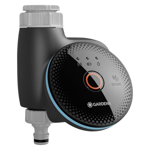 Gardena Smart Water Control (Bewässerungscomputer) (19033-20)
